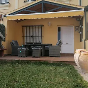 Casa , Arcos de la Frontera España