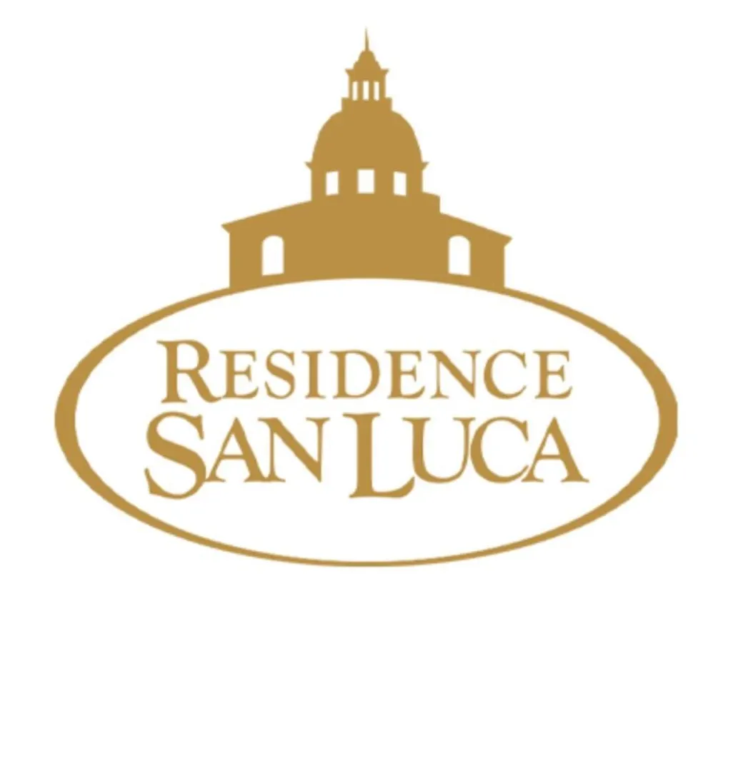 Int 6 - Suite Marco By Residence San Luca Bologna